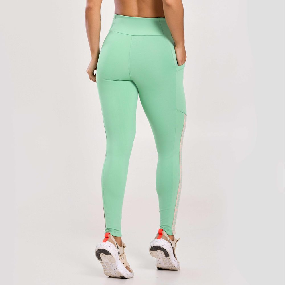 legging-stunning-verde-caporetto-poliamida-verde-p 2