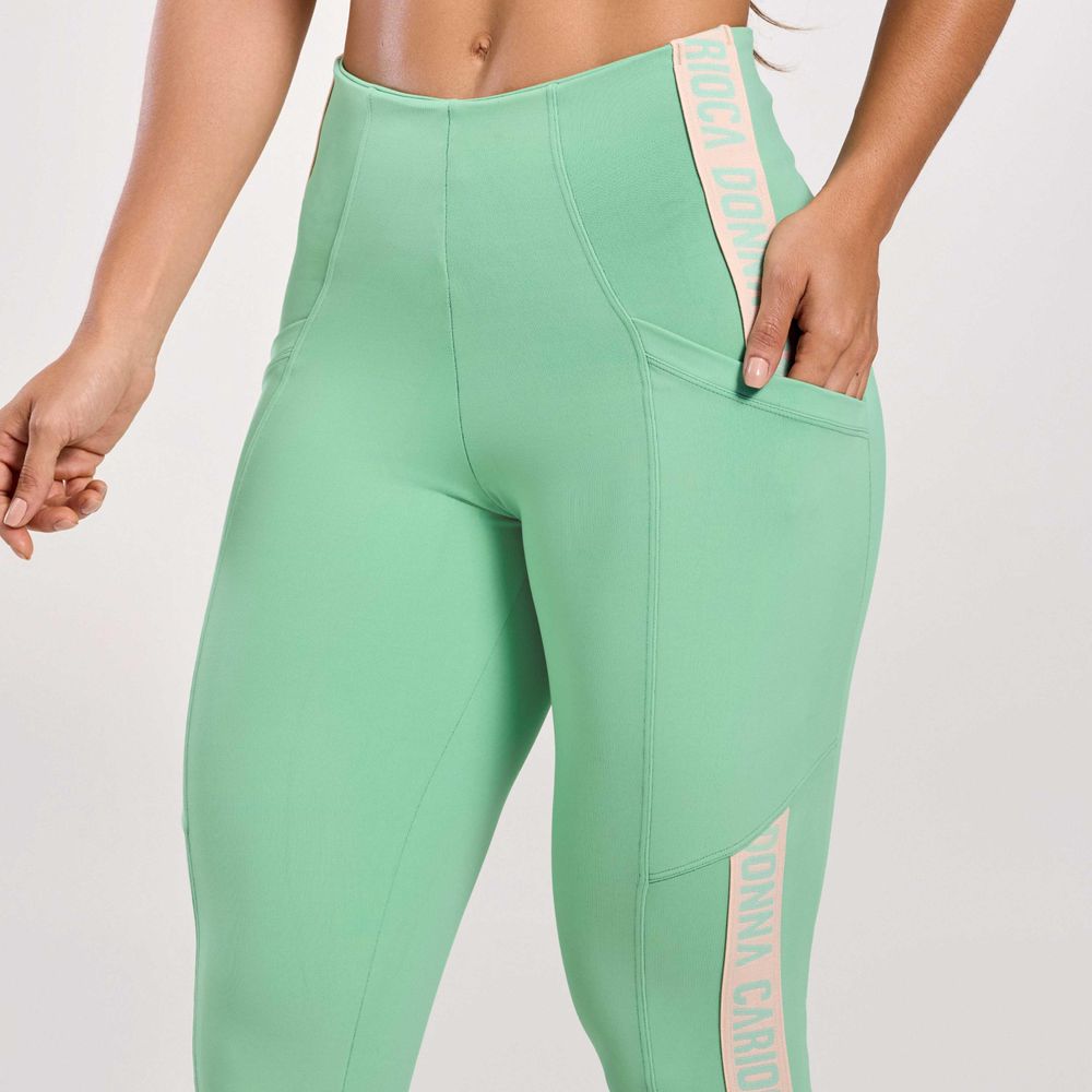 legging-stunning-verde-caporetto-poliamida-verde-p 3
