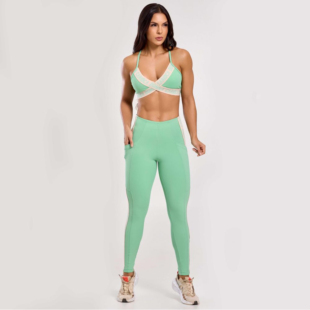 legging-stunning-verde-caporetto-poliamida-verde-p 6