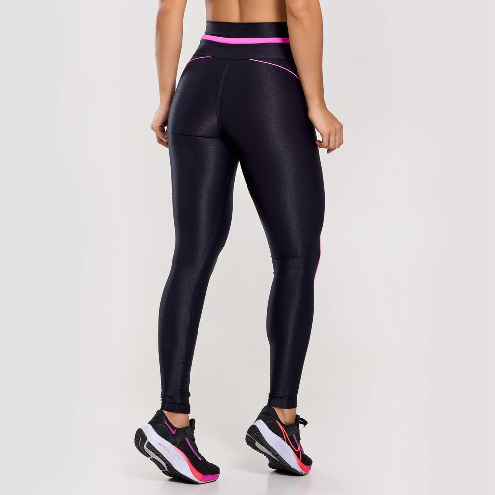legging-decisive-preta-microcanelado-preto-p 2
