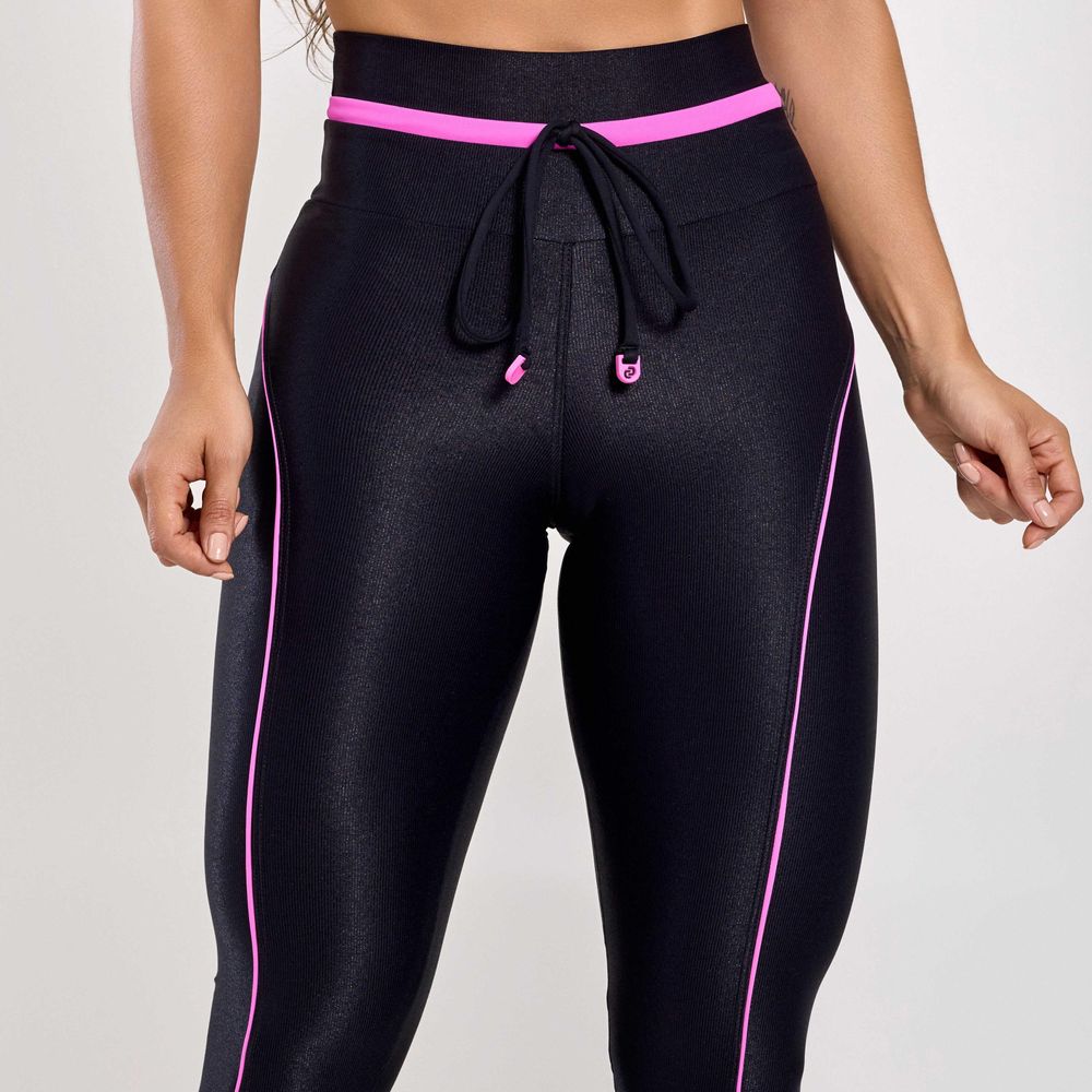 legging-decisive-preta-microcanelado-preto-p 3