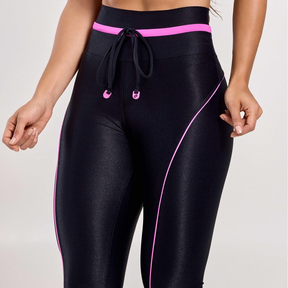 legging-decisive-preta-microcanelado-preto-p 4