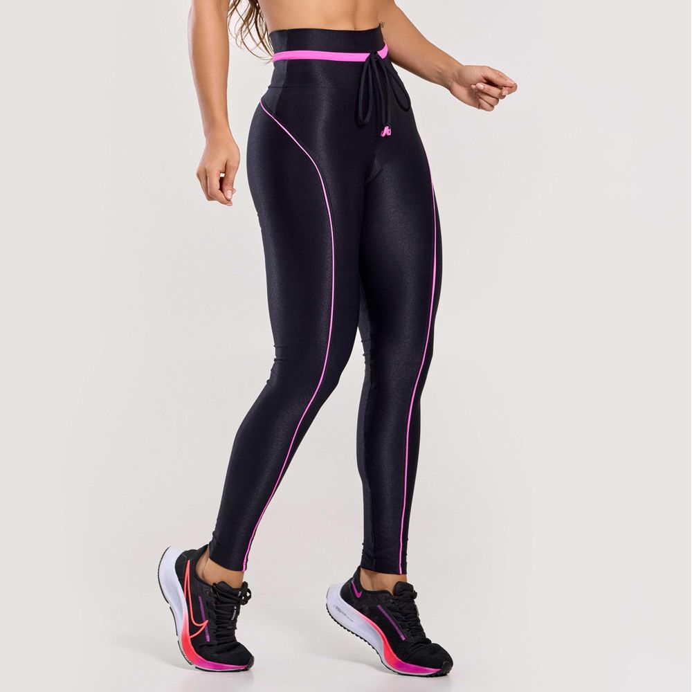 legging-decisive-preta-microcanelado-preto-p 5