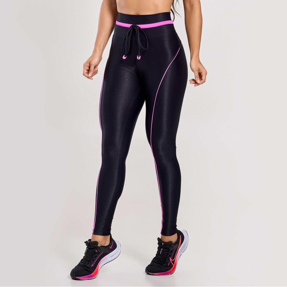 legging-decisive-preta-microcanelado-preto-p 6