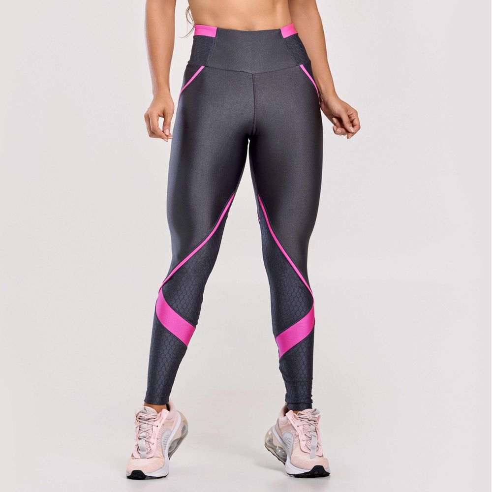 legging-defense-cinza-clip-platinado-e-texturizado-cinza-p 1