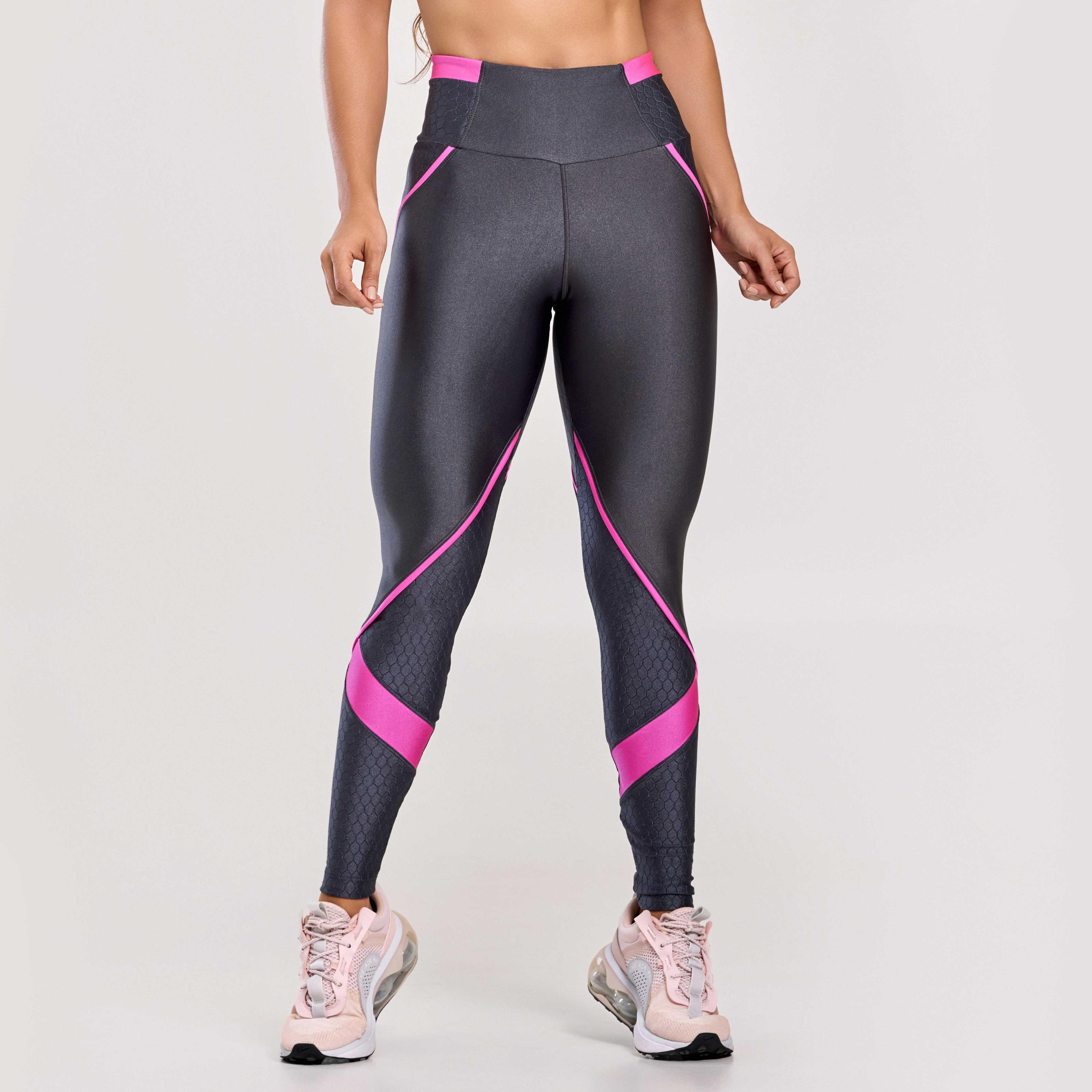 L1478_001_1-LEGGING-DEFENSE-CLIP