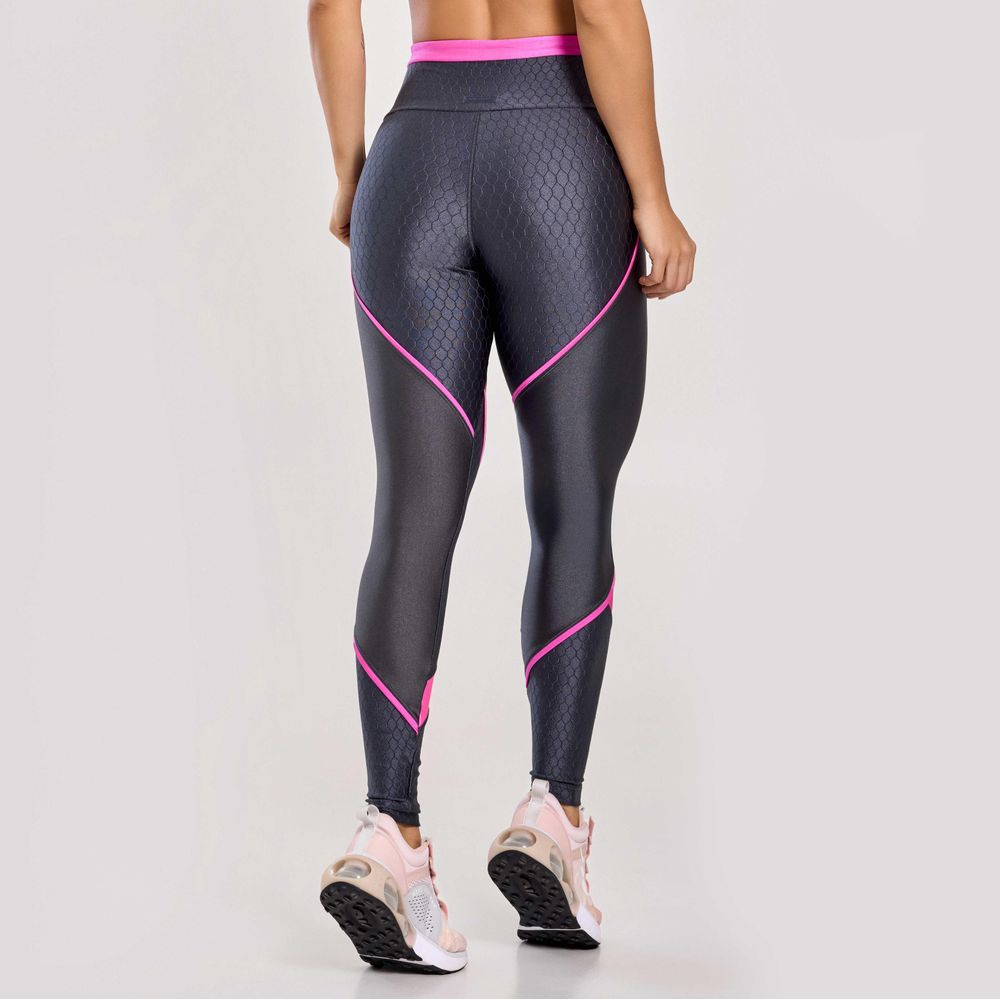 legging-defense-cinza-clip-platinado-e-texturizado-cinza-p 2
