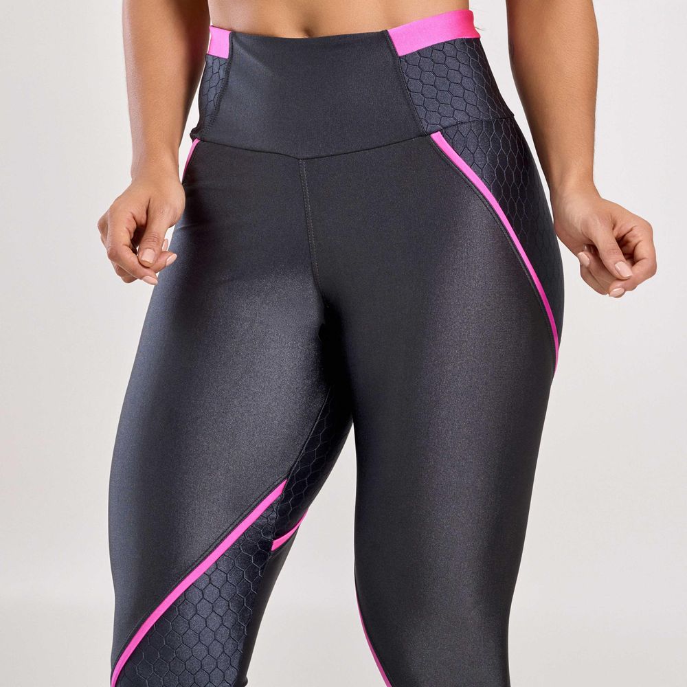 legging-defense-cinza-clip-platinado-e-texturizado-cinza-p 3