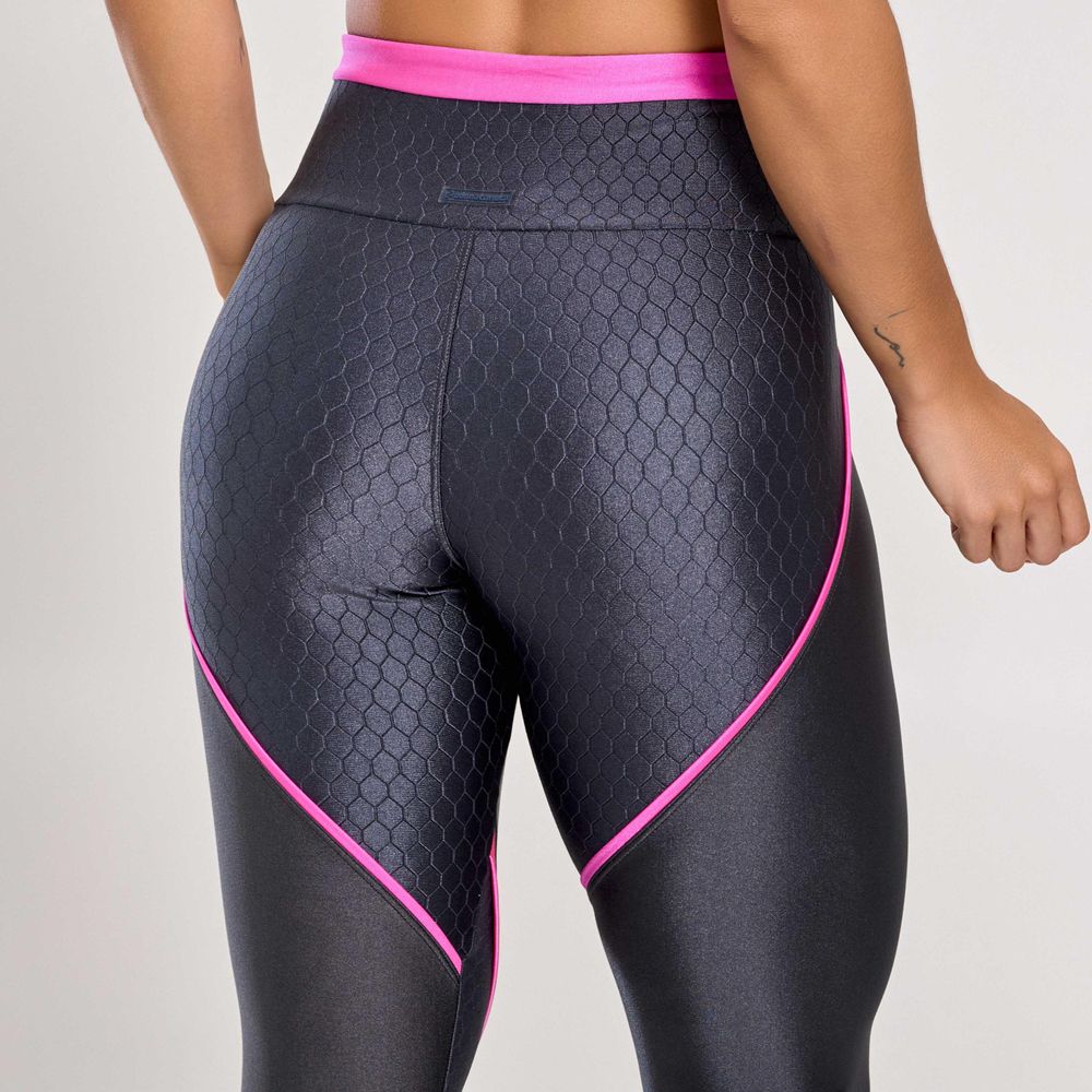 legging-defense-cinza-clip-platinado-e-texturizado-cinza-p 4