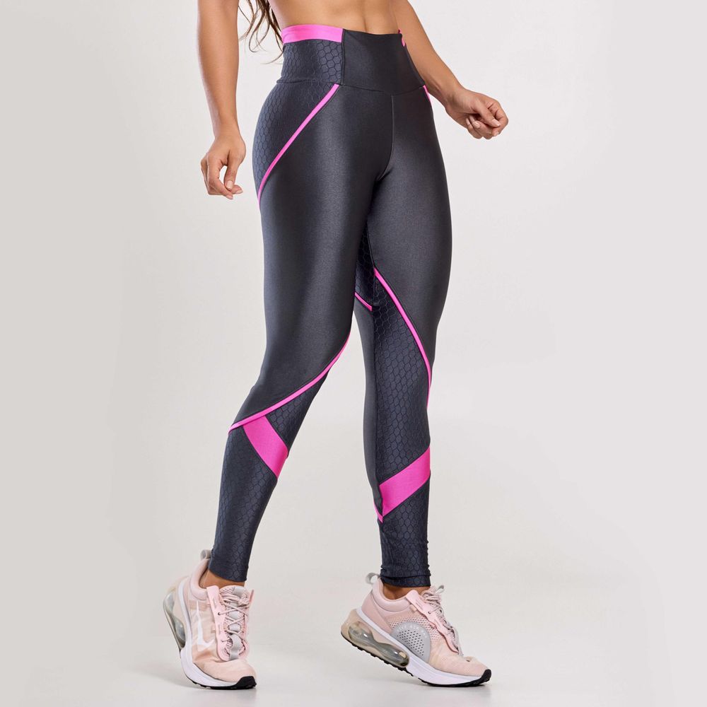 legging-defense-cinza-clip-platinado-e-texturizado-cinza-p 5