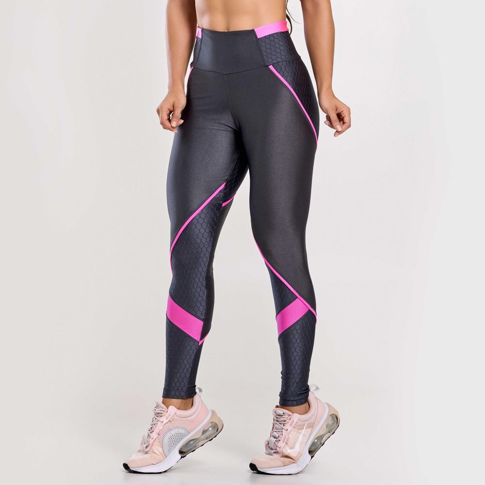 legging-defense-cinza-clip-platinado-e-texturizado-cinza-p 6
