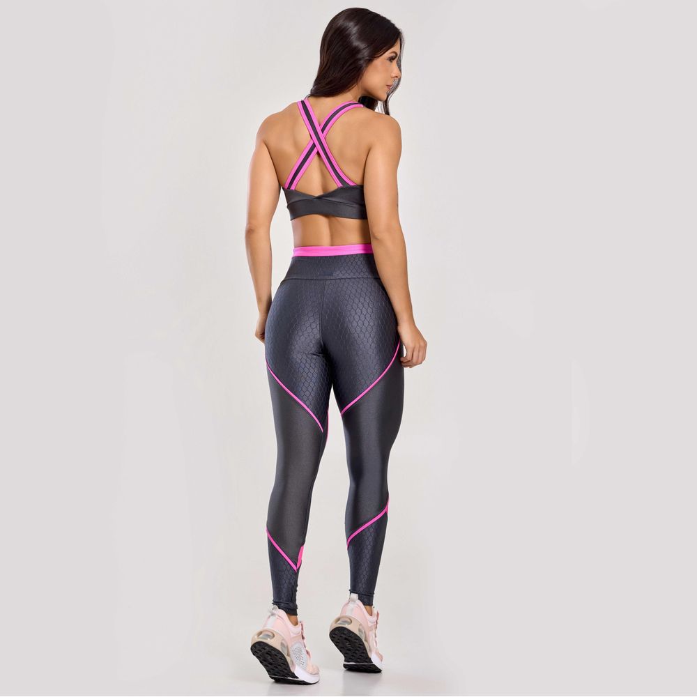 legging-defense-cinza-clip-platinado-e-texturizado-cinza-p 8