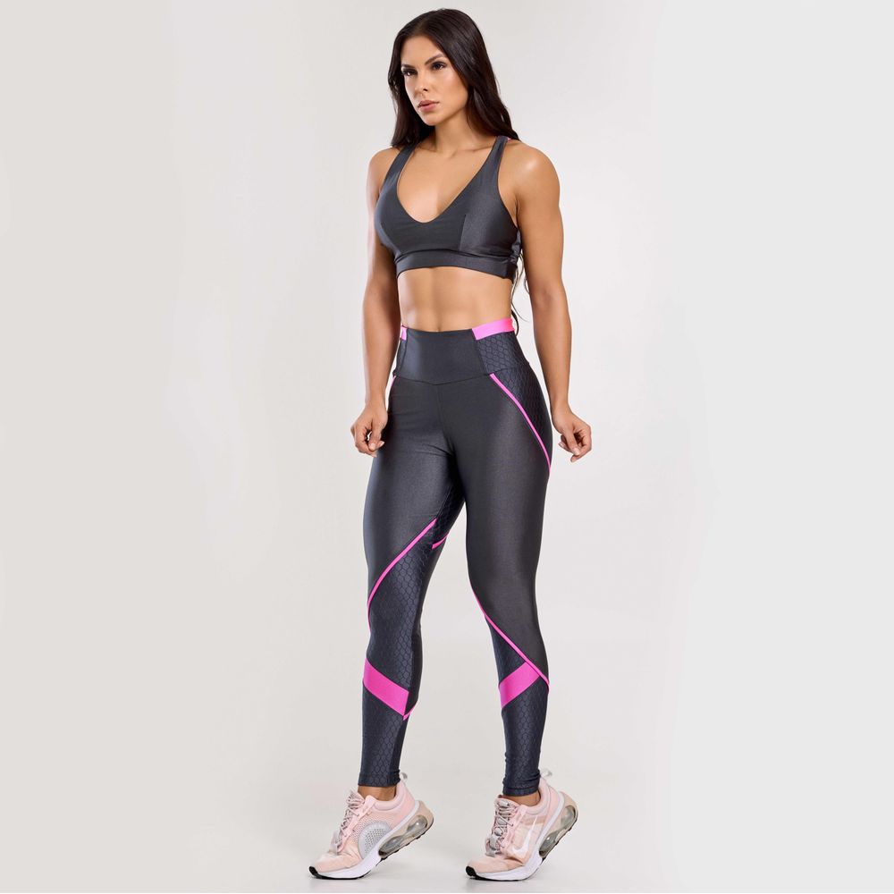 legging-defense-cinza-clip-platinado-e-texturizado-cinza-p 10