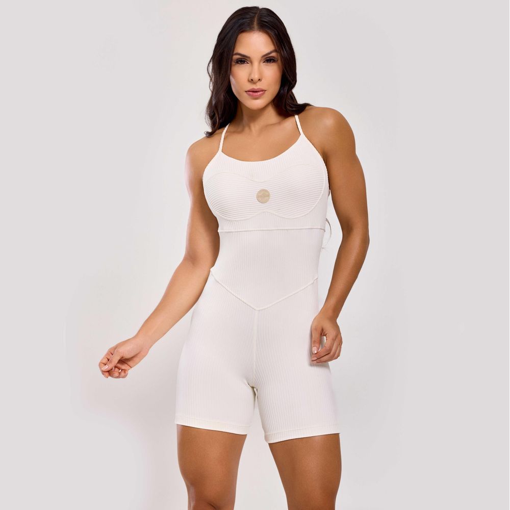 macaquinho-bahamas-perola-canelado-com-bojo-off-white-p 3