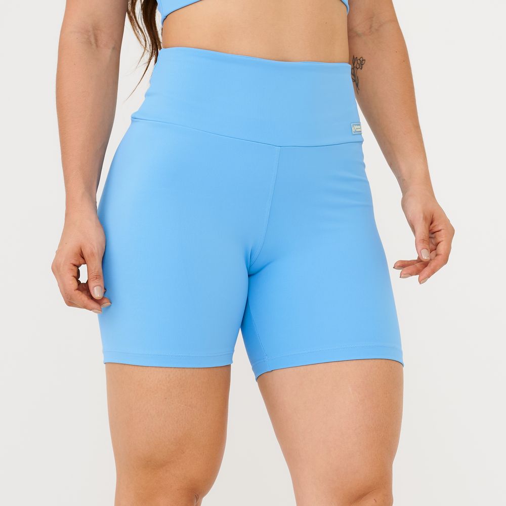 short-basics-blue-ivy-poliamida-azul-p 4