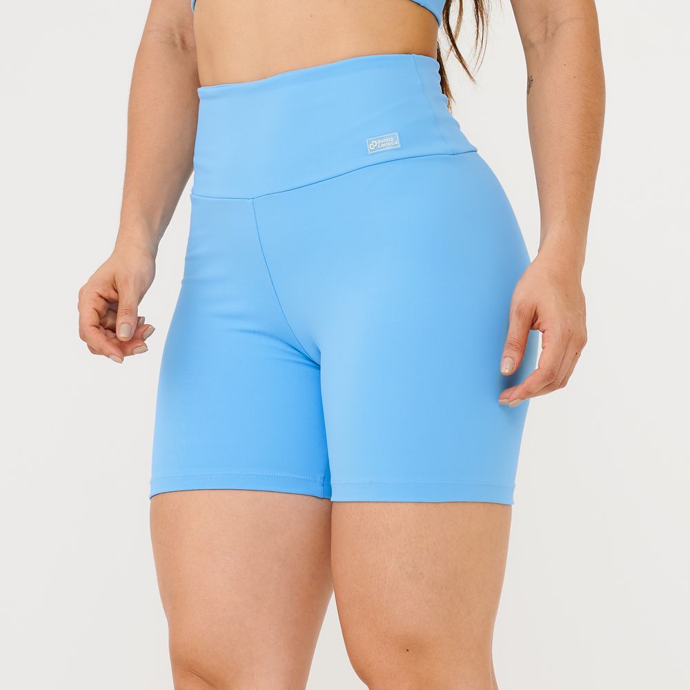 short-basics-blue-ivy-poliamida-azul-p 5
