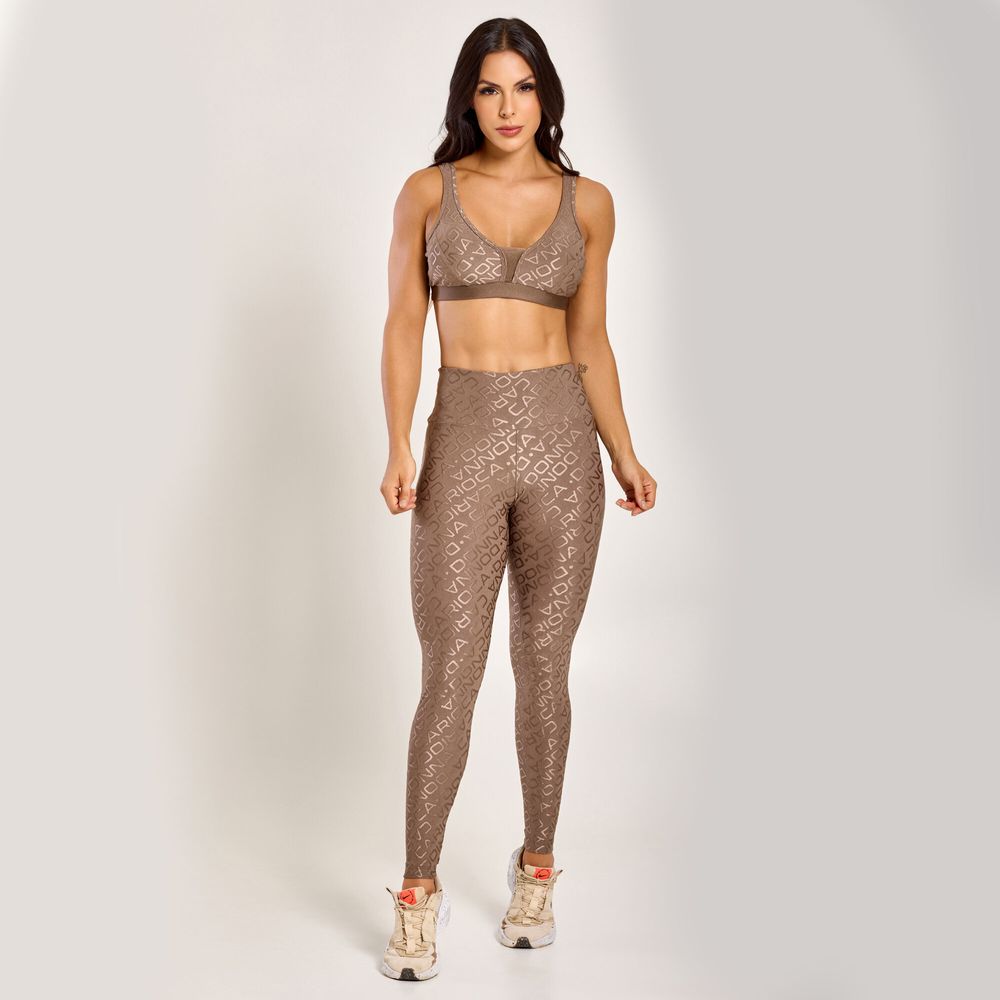 conjunto-j-winner-castanho-texturizado 1