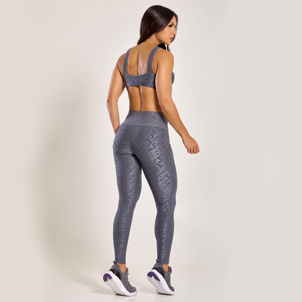 conjunto-j-winner-cinza-texturizado 2