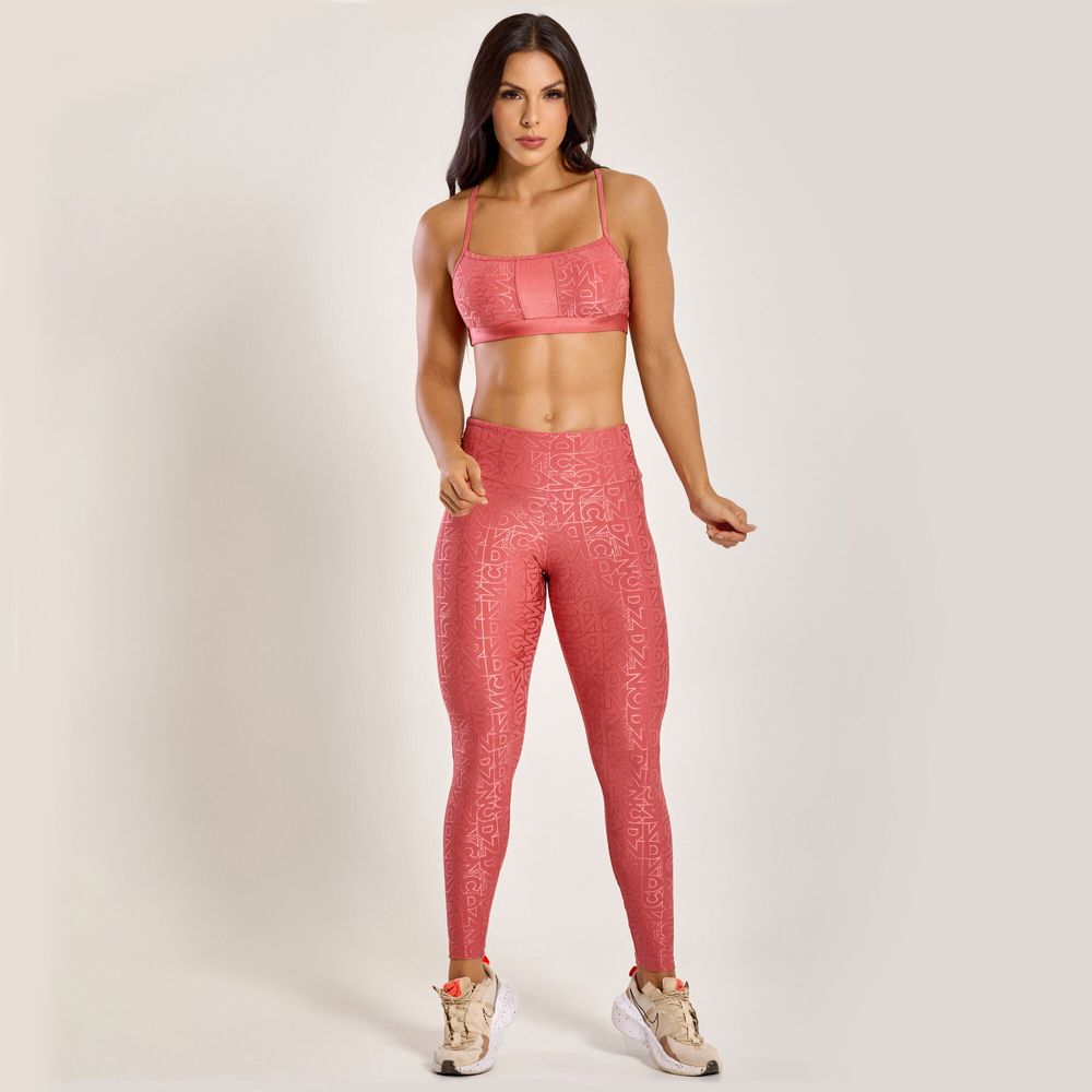conjunto-j-winner-coral-madras-texturizado 1