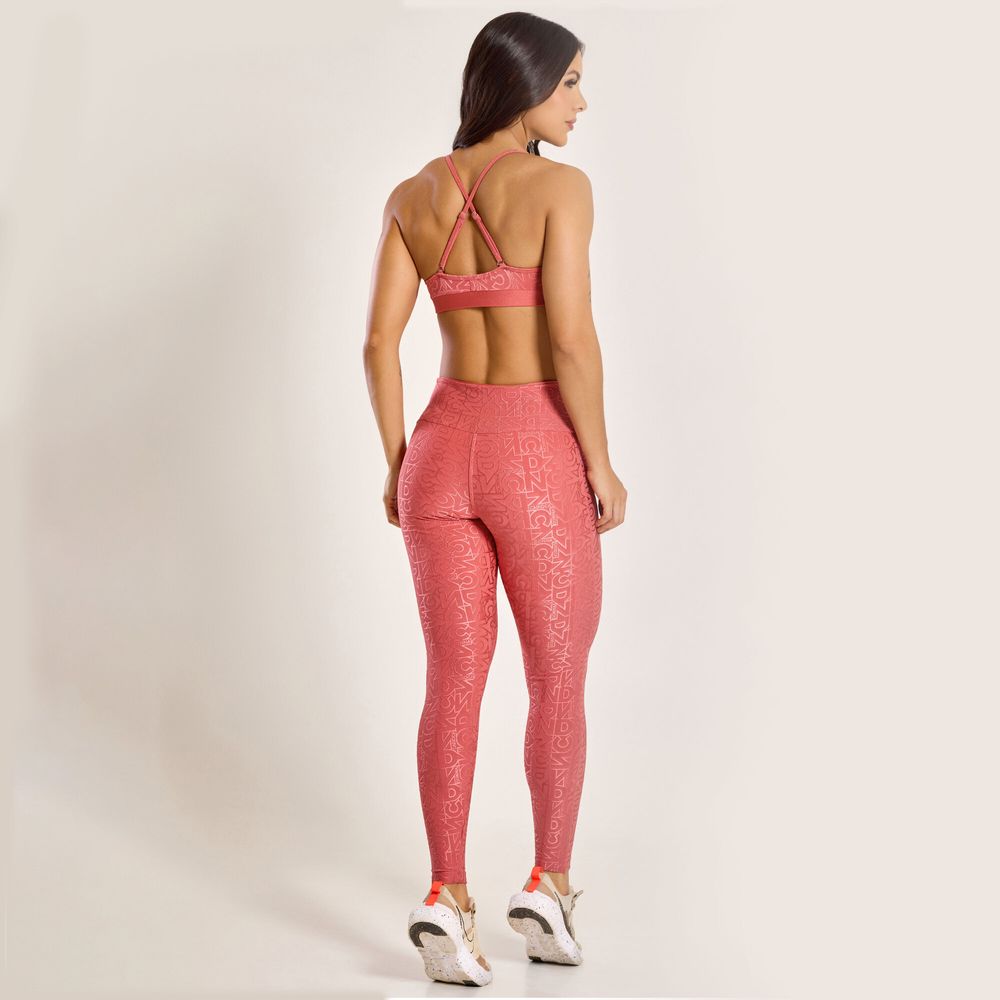 conjunto-j-winner-coral-madras-texturizado 2