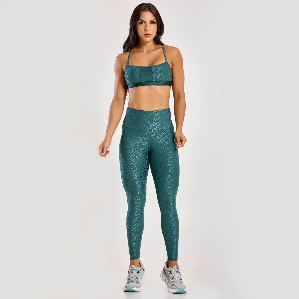conjunto-j-winner-verde-palace-texturizado 1