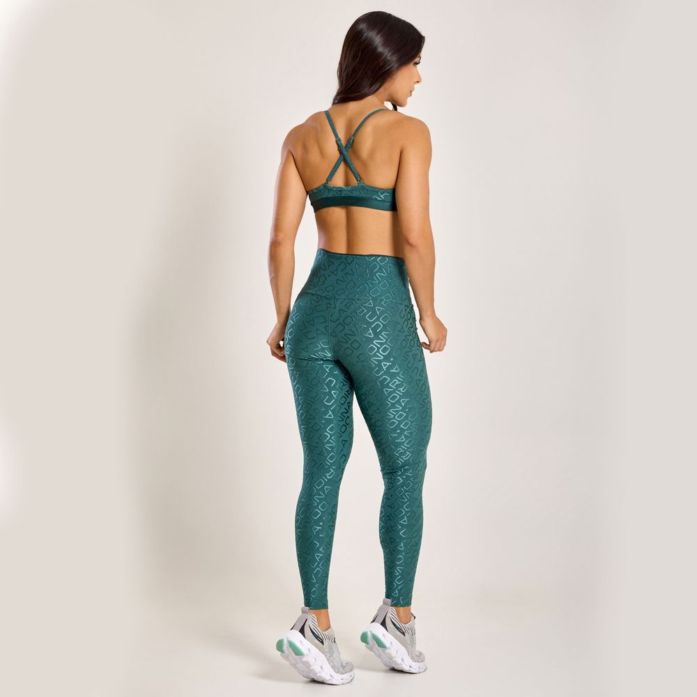 conjunto-j-winner-verde-palace-texturizado 2