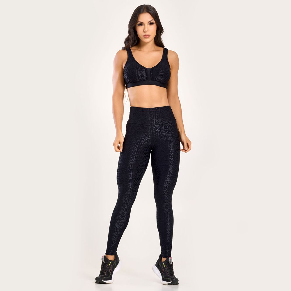 conjunto-j-winner-preto-texturizado 1