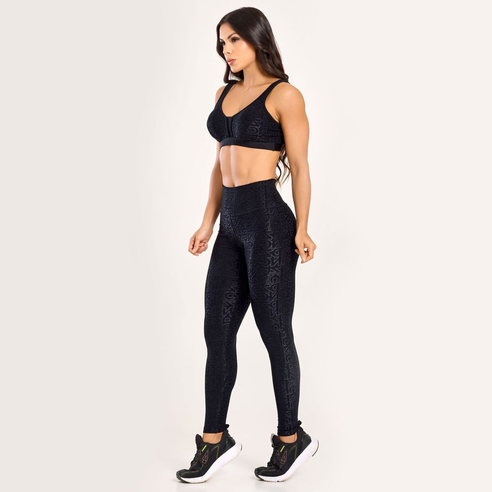 conjunto-j-winner-preto-texturizado 3