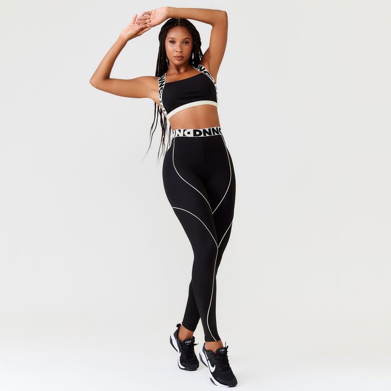 conjunto-movement-preto-poliamida 1