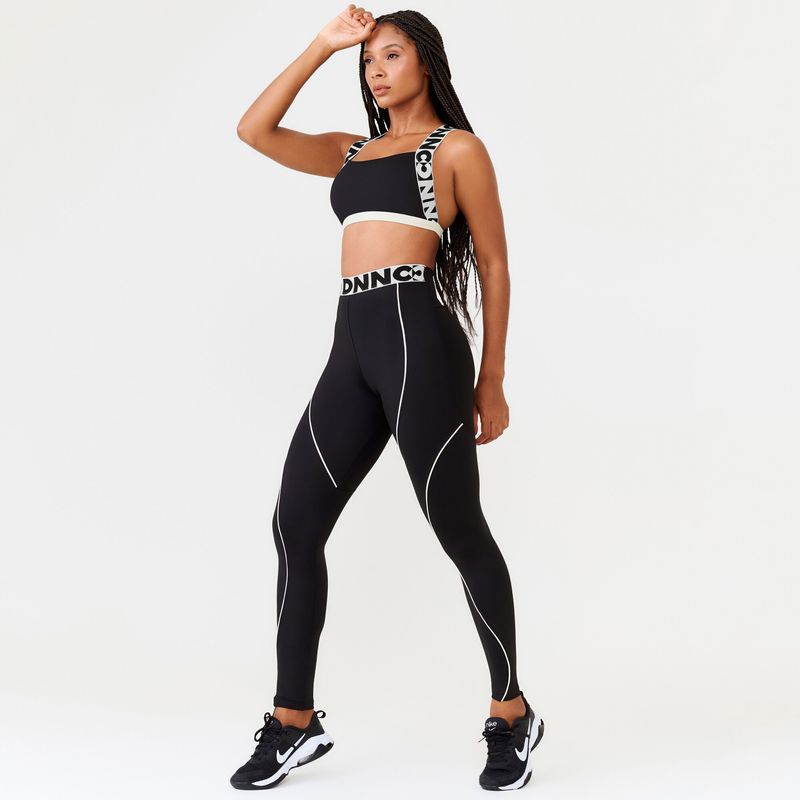 conjunto-movement-preto-poliamida 3