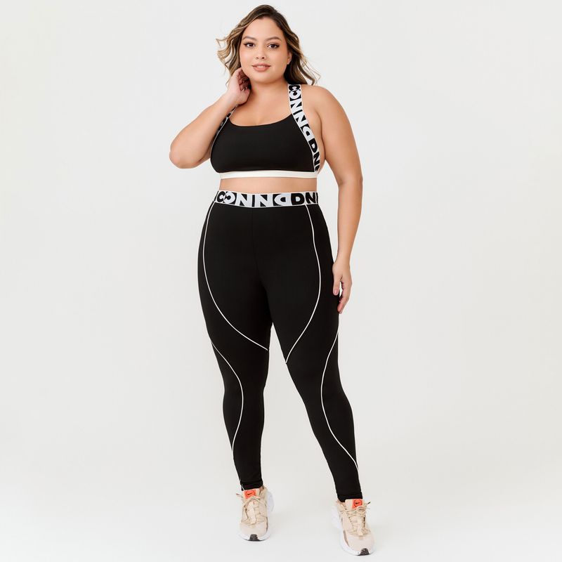 conjunto-movement-preto-poliamida 4