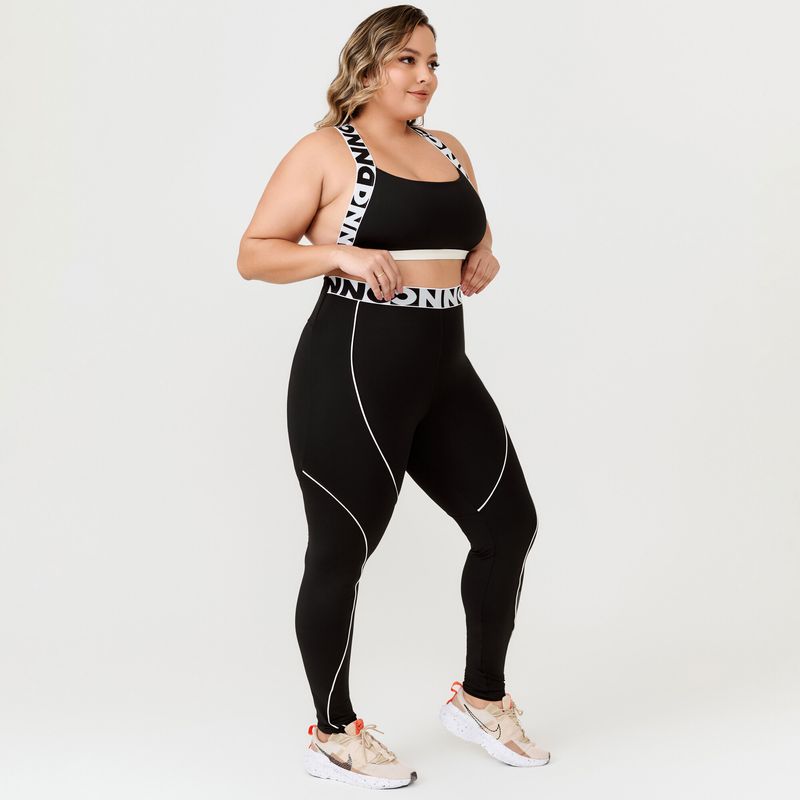 conjunto-movement-preto-poliamida 6