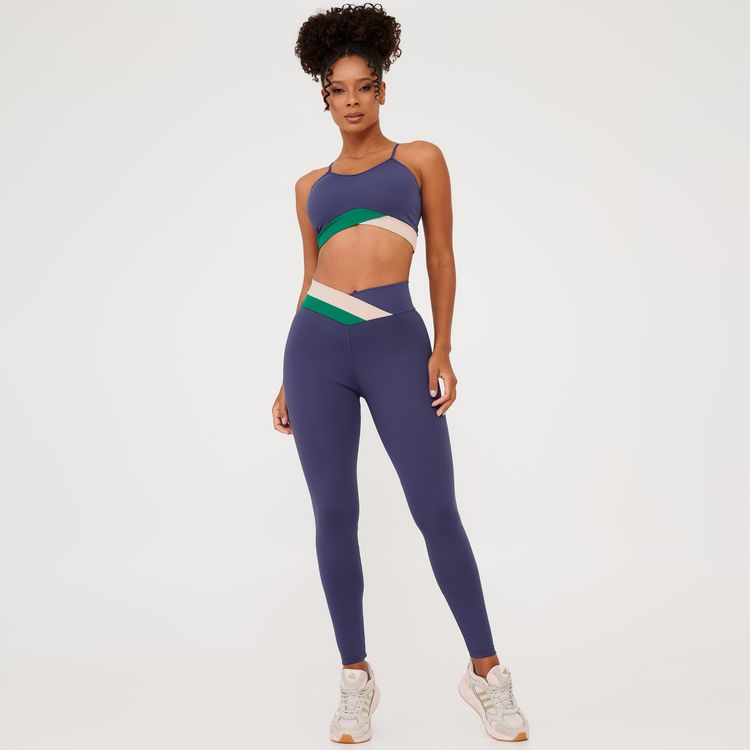 conjunto-kingston-azul-dusk-poliamida-principal