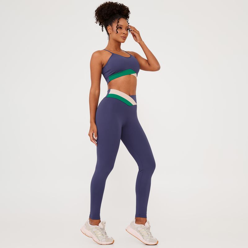 conjunto-kingston-azul-dusk-poliamida 3