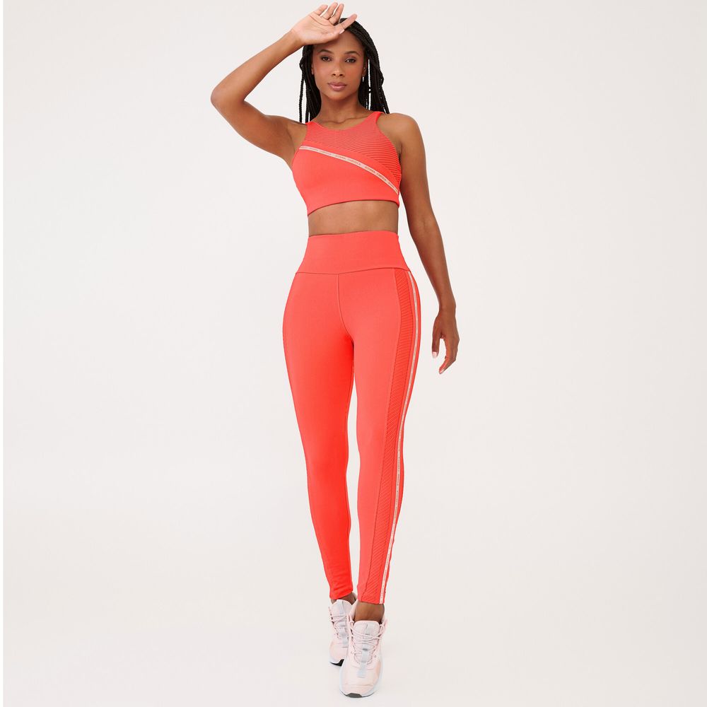 conjunto-success-flower-coral-poliamida-e-canelado 1