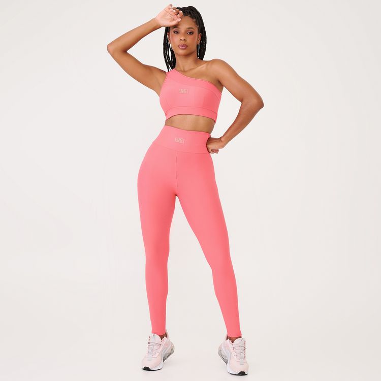 conjunto-paris-laranja-salmon-canelado-principal