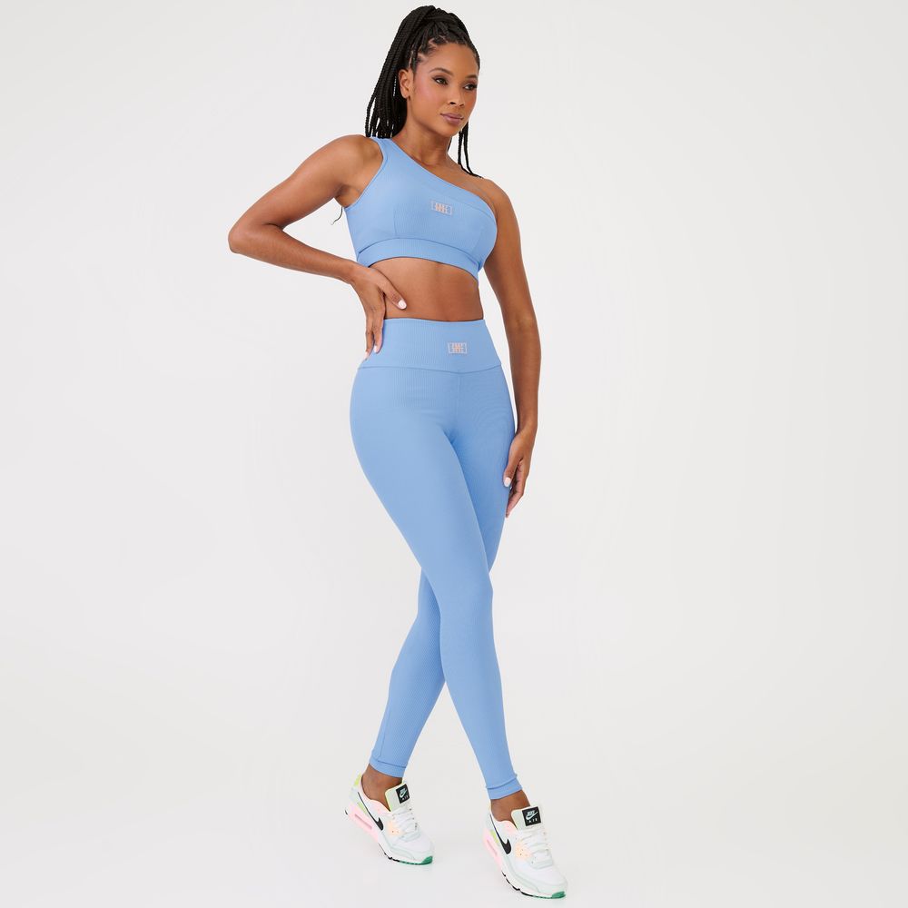 conjunto-paris-azul-baja-canelado 1