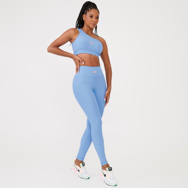 conjunto-paris-azul-baja-canelado-principal