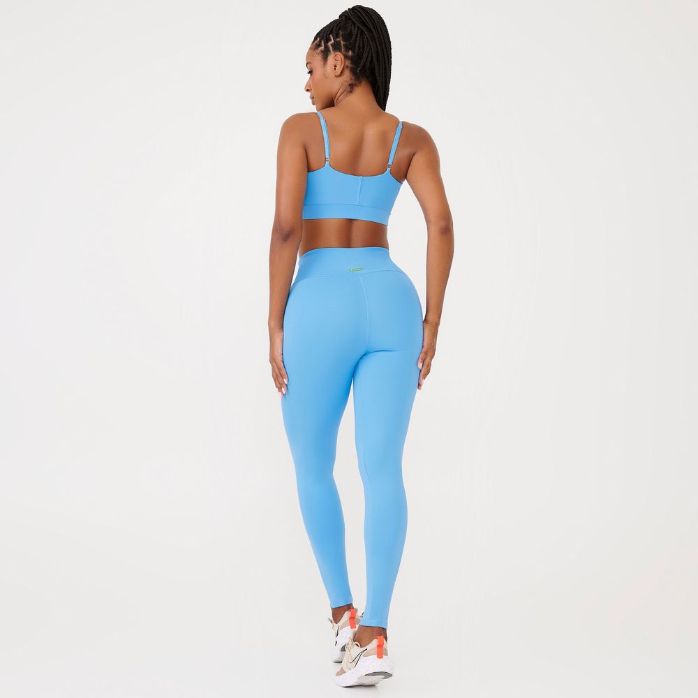 conjunto-torsion-azul-blue-ivy 2