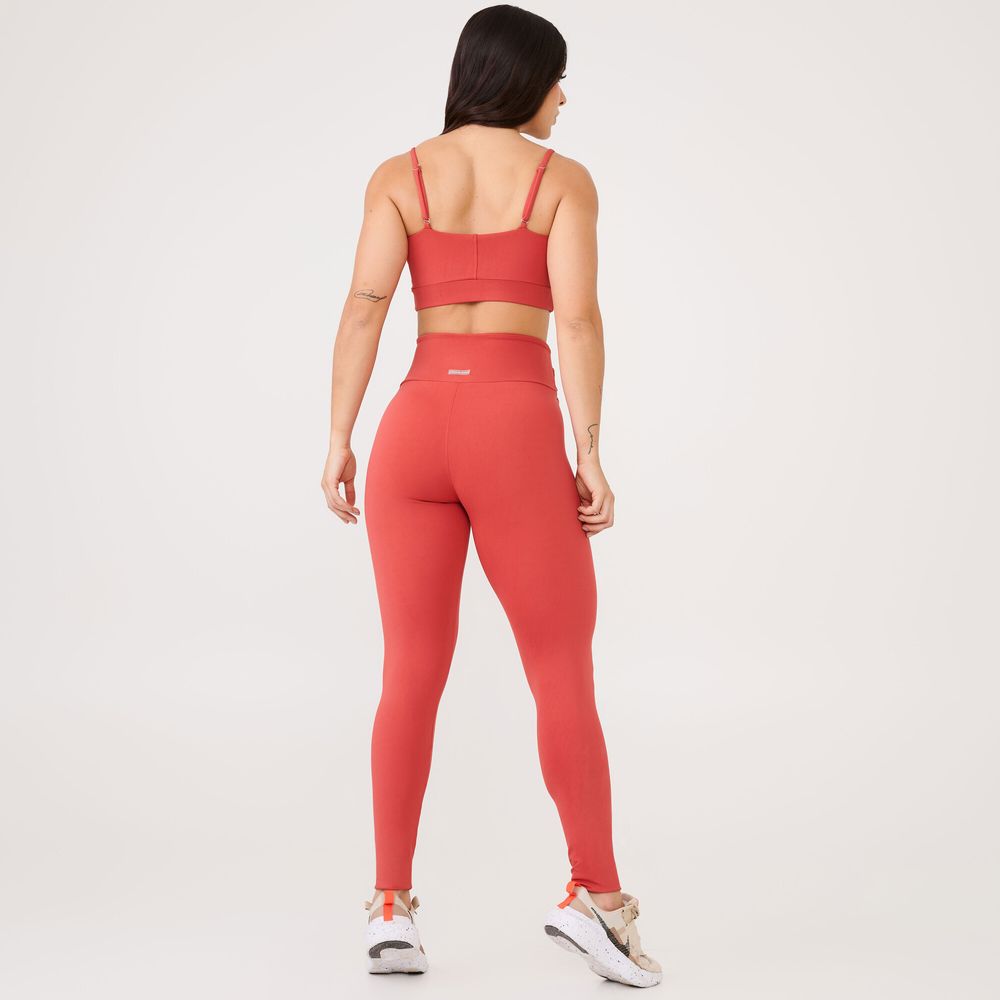 conjunto-torsion-vermelho-carmesim 2