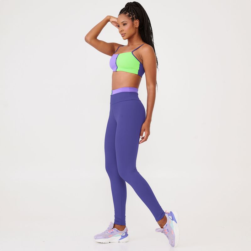 conjunto-energize-azul-dusk 3