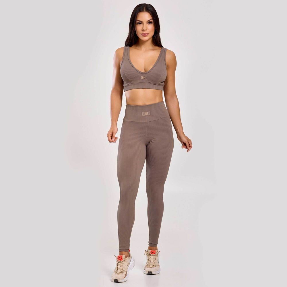 conjunto-new-channel-castanho-canelado 1