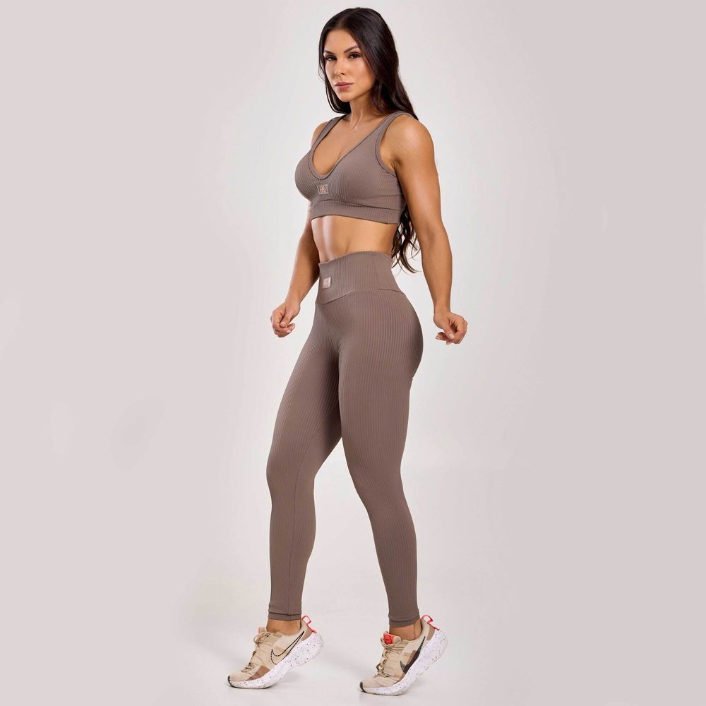 conjunto-new-channel-castanho-canelado 3