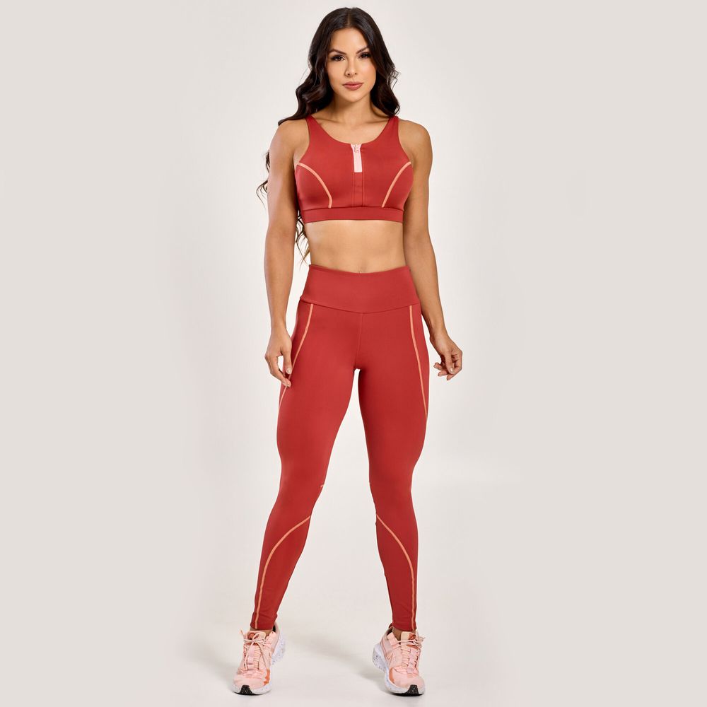 conjunto-bounce-canela-poliamida 1