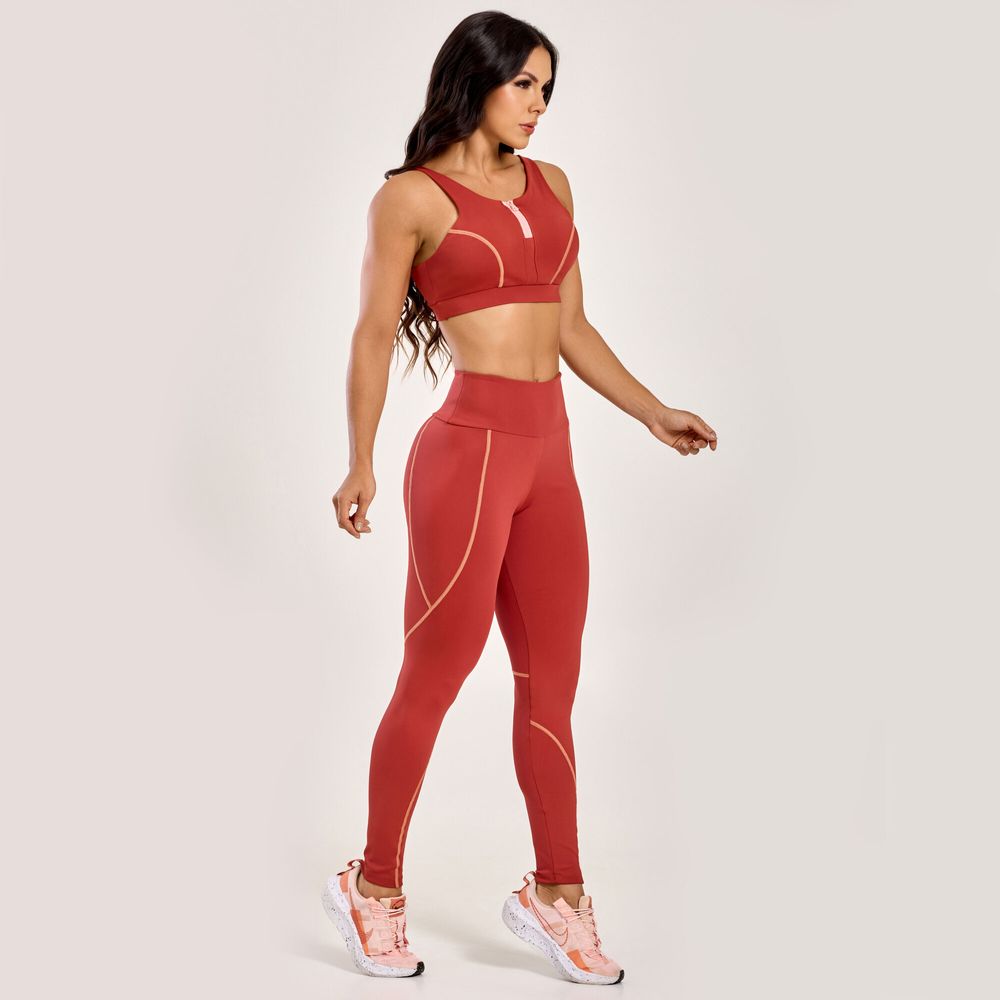 conjunto-bounce-canela-poliamida 3