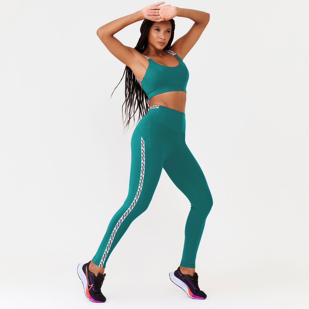 conjunto-resistance-verde-dinasty-poliamida 3