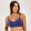 T0898_001_1-TOP-BASICO-AZUL-DUSK-COM-REGULADOR