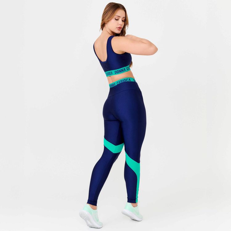 conjunto-impact-azul-astral-platinado-hover