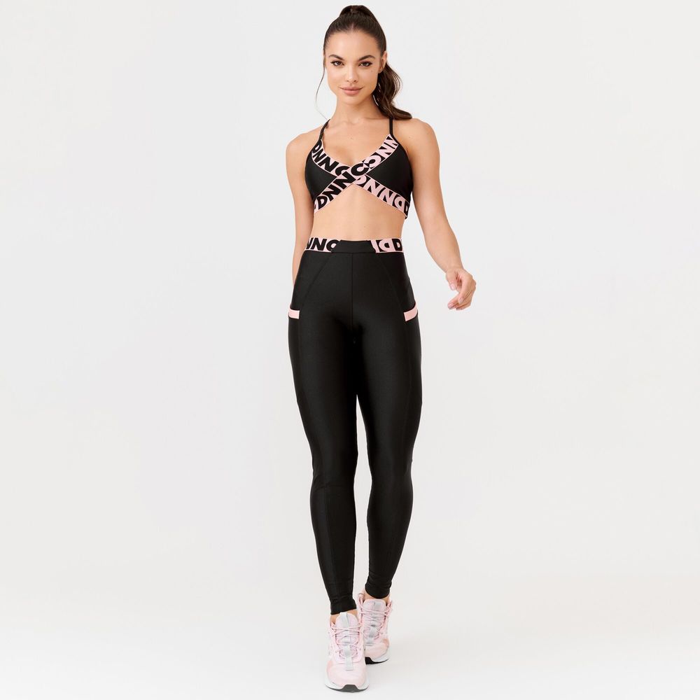 conjunto-dnnc-squad-preto-platinado 1