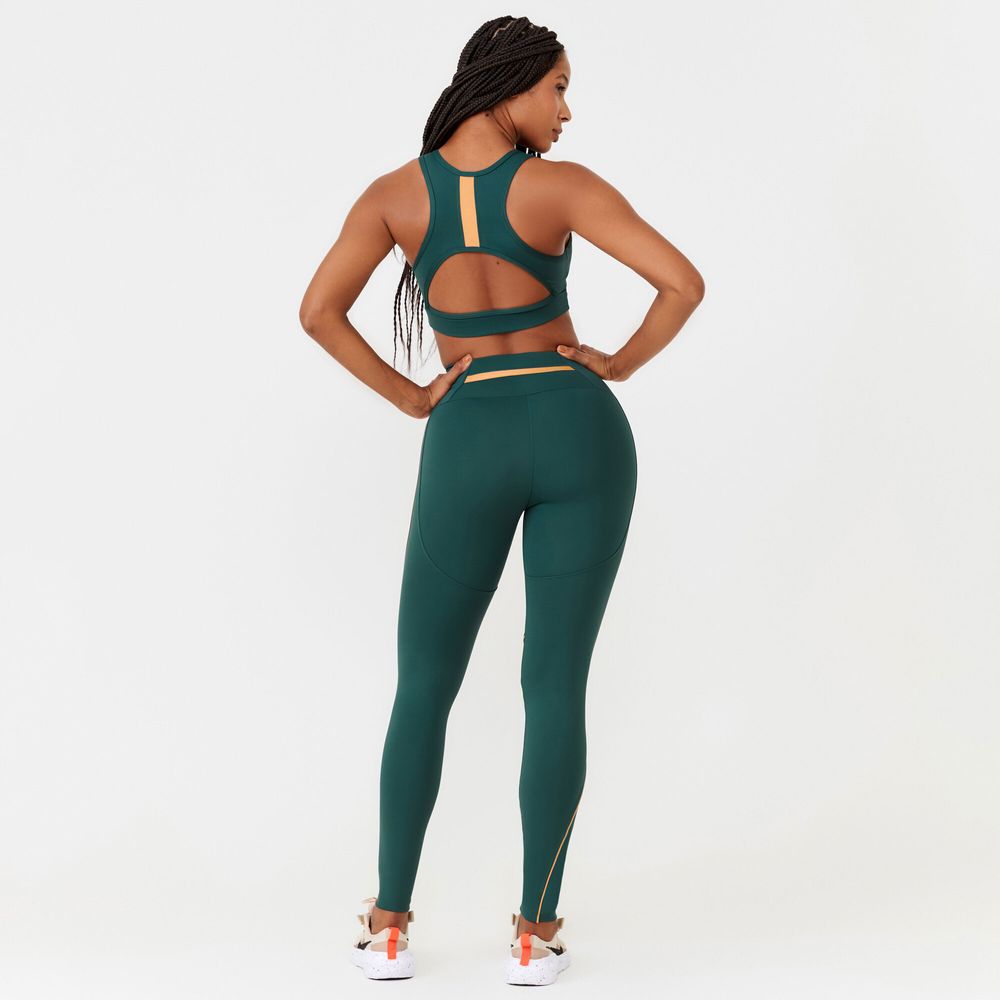 conjunto-looping-verde-dnnc-poliamida 2